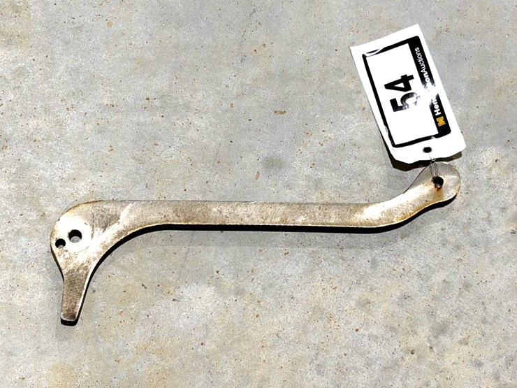 #54-•-stainless-steel-steam-whistle-handle-image-1