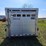 #522-•-2021-travelong-ls-mt-livestock-trailer-image-4