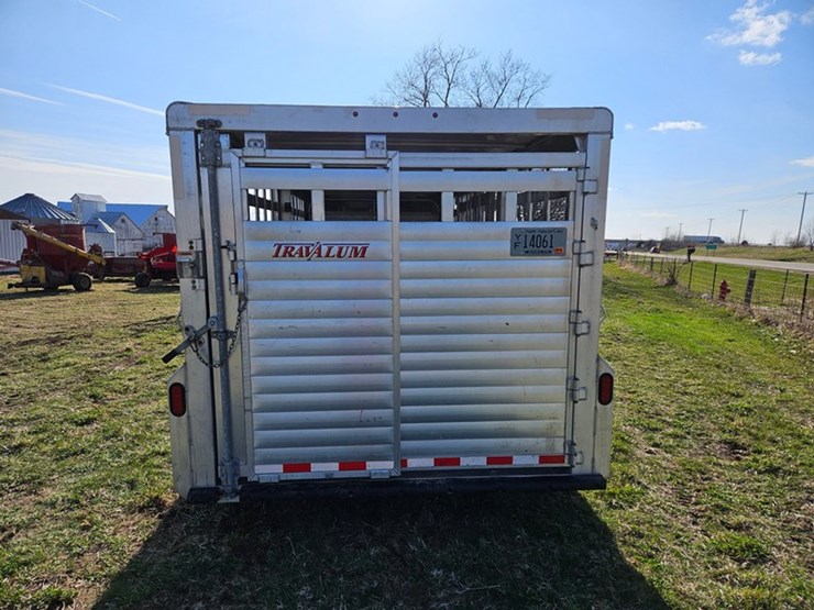 #522-•-2021-travelong-ls-mt-livestock-trailer-image-4