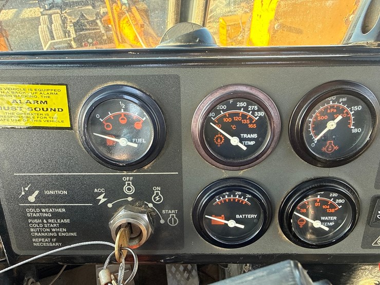 michigan-l190b-image-58