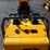2026-sdlool-360t-skid-steer-tracked-loader-image-12