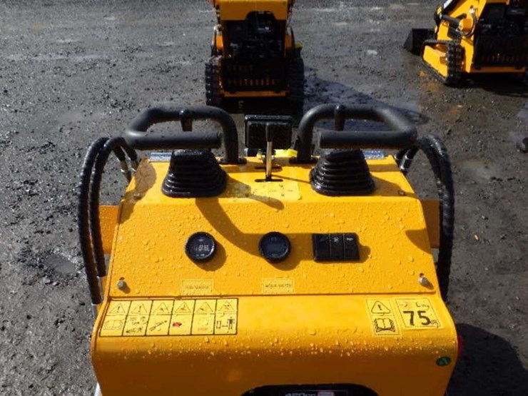 2026-sdlool-360t-skid-steer-tracked-loader-image-12