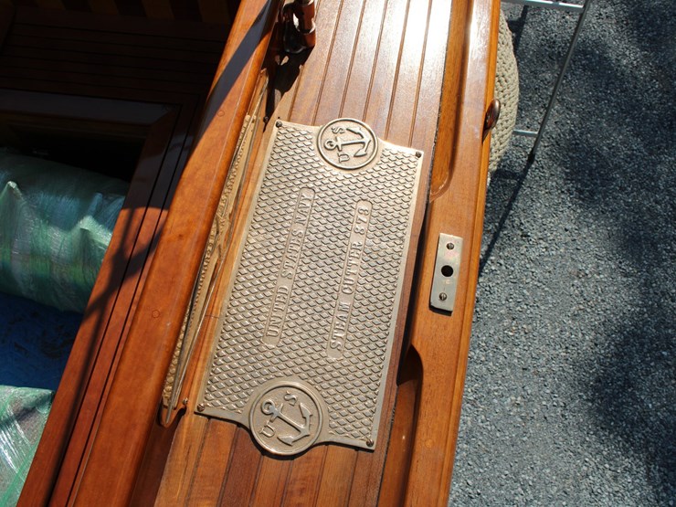 #9550-•-1906-u.s.-navy-steam-cutter-–-40'-uss-new-jersey-captain’s-launch-#873-nj-1-image-197