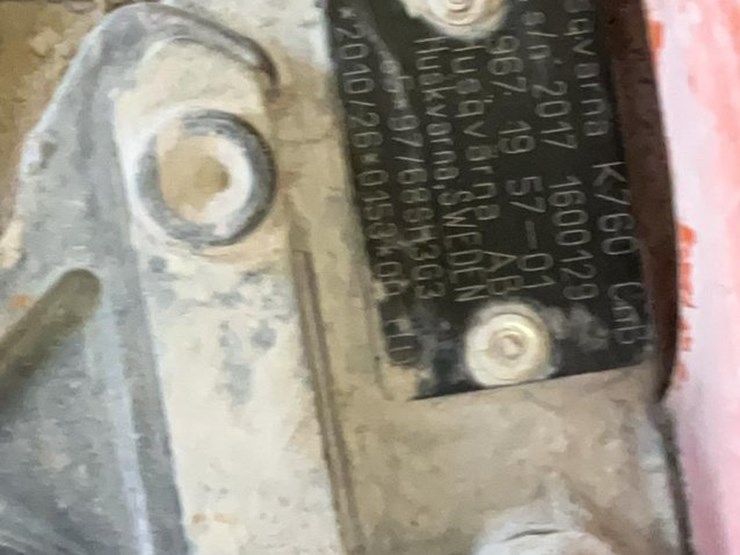 #101-•-husqvarna-k760-cnb-el35-image-8