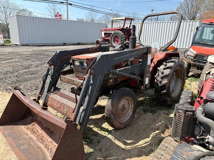 international-254-image-1