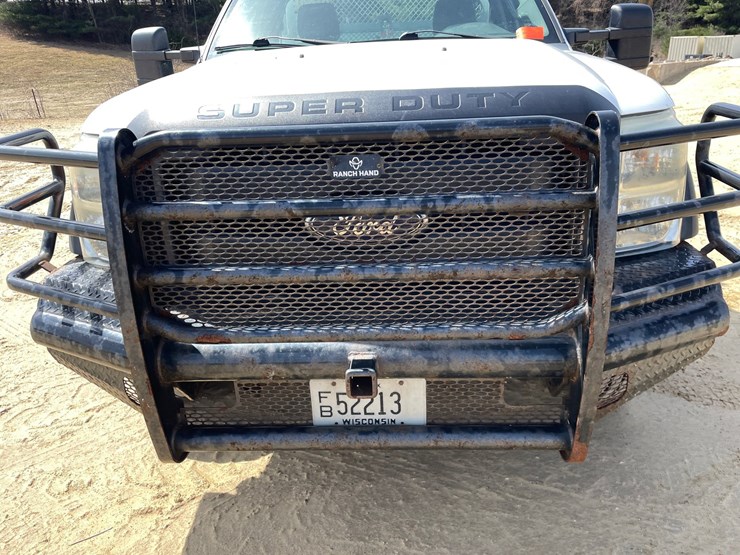 2011-ford-f550-image-12