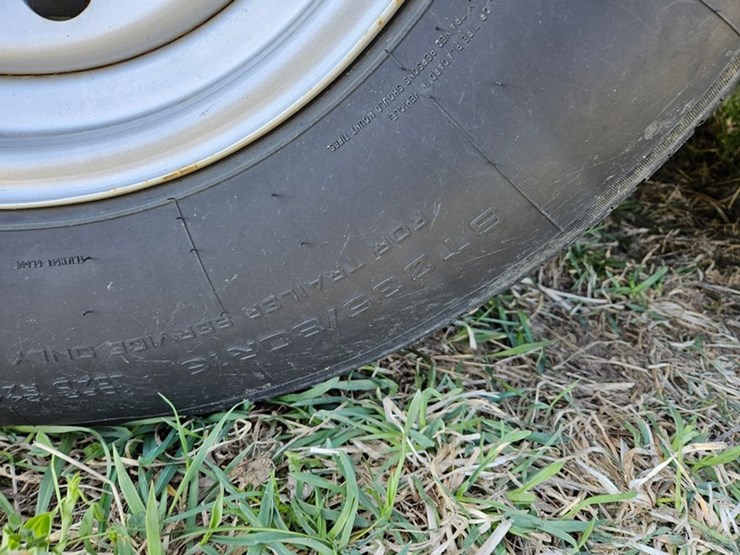 #522-•-2021-travelong-ls-mt-livestock-trailer-image-46