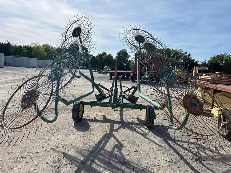 john-deere-702-image-6