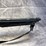 #2714-•-hi-point-model-995-semi-automatic-9mm-rifle-sn:-a18131-(princeton,-mn)-image-4