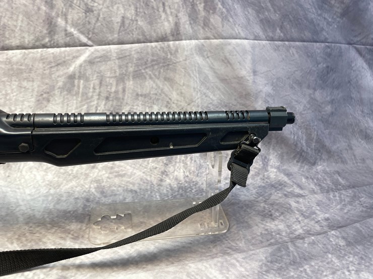 #2714-•-hi-point-model-995-semi-automatic-9mm-rifle-sn:-a18131-(princeton,-mn)-image-4
