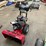 #2571-•-craftsman-9.0-snowblower-(columbia-heights,-mn)-image-1