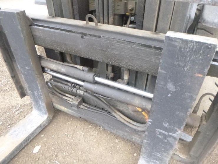 hyster-h70ft-image-13