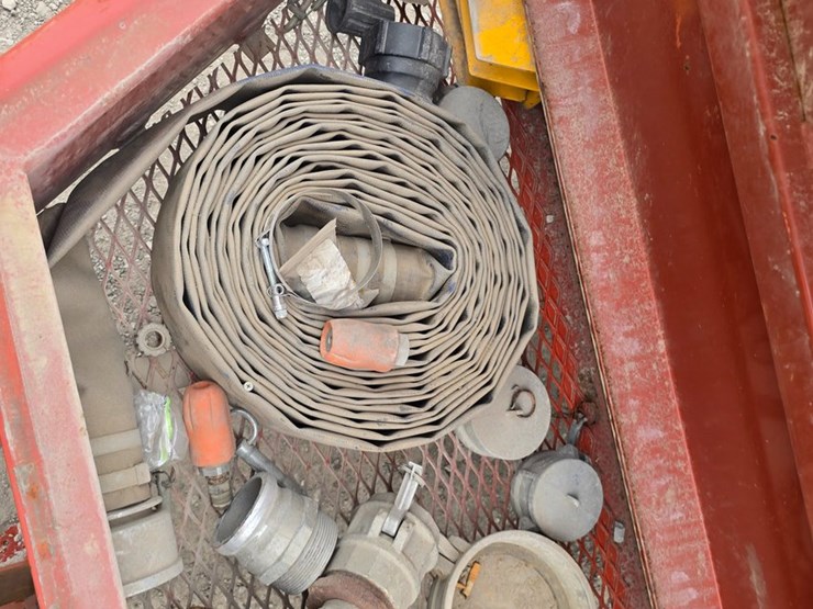 2017-ditch-witch-fx30-image-35