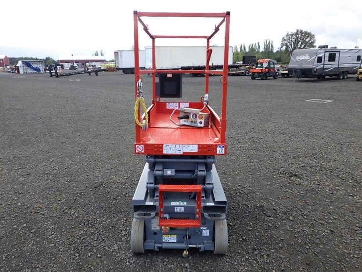 skyjack-sjiii3219-image-6