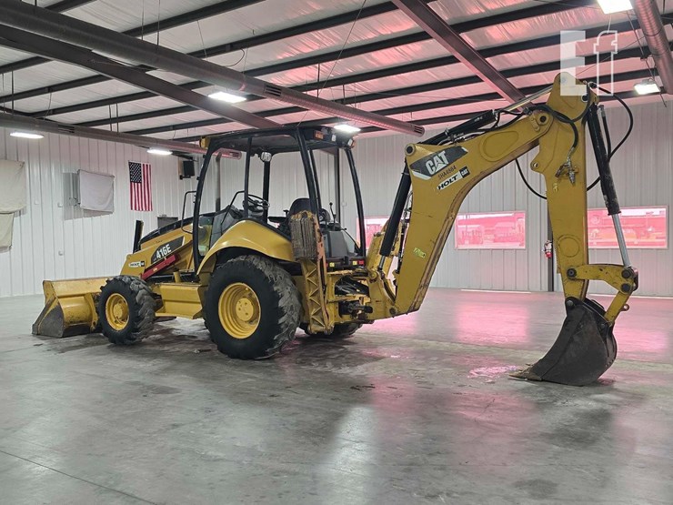 2008-caterpillar-416e-image-4