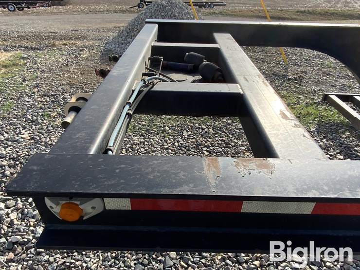 2013-befort-34175-34'-t/a-spread-axle-combine-trailer-image-15