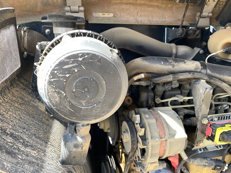 2014-jlg-g5-18a-image-49