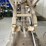 #423-•-2019-snorkel-19'-scissor-lift-image-25