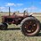 #526-•-farmall-h-tractor-image-2