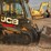 2022-jcb-215t-image-7