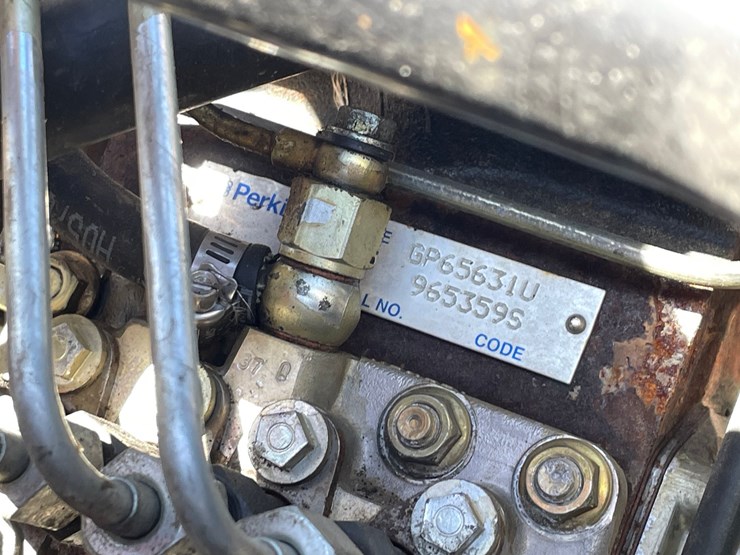 jacobsen-hr6010-image-20