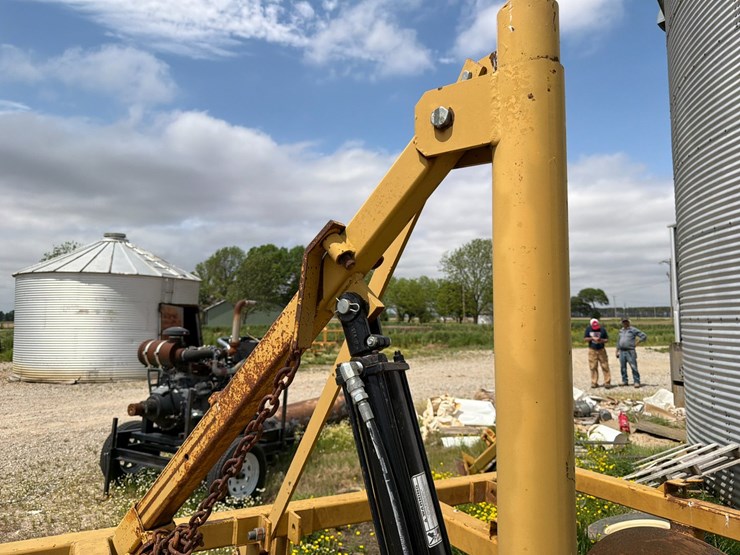 #45252-•-ez-drop-poly-pipe-layer-image-19