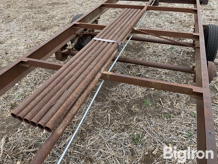 shop-built-trailer-image-10