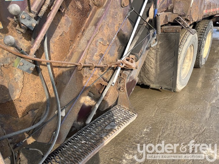 2005-sterling-acterra-image-33