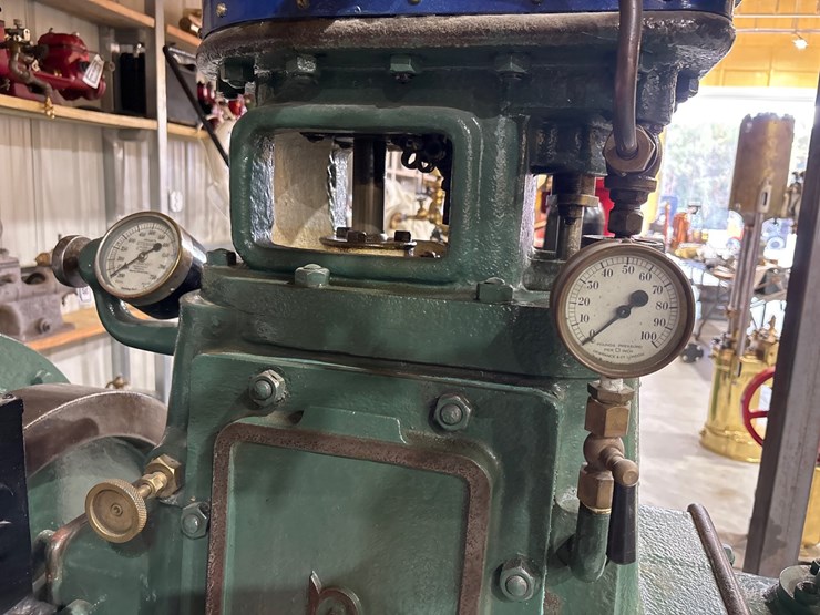 #30-•-ashworth-&-parker-steam-engine-and-generator-–-bury,-england-image-7