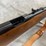 #1267-•-marlin-model-783,-22-wmr-bolt-action-rifle,-sn:-16728249,-(neenah,-wi)-image-14