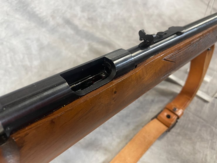 #1267-•-marlin-model-783,-22-wmr-bolt-action-rifle,-sn:-16728249,-(neenah,-wi)-image-14