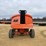 jlg-400s-image-8