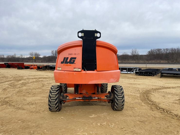 jlg-400s-image-8