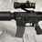 #2250-•-palmetto-state-armory-pa-15-6x45-semi-automatic-rifle-sn:-scd815790-(downing,-wi)-image-7