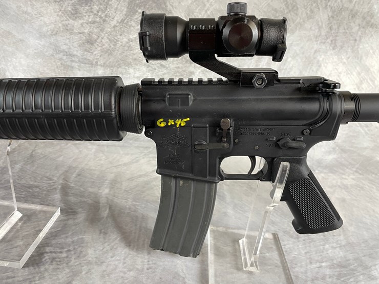 #2250-•-palmetto-state-armory-pa-15-6x45-semi-automatic-rifle-sn:-scd815790-(downing,-wi)-image-7