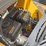 mini-2025-sdll60-skid-steer-image-12