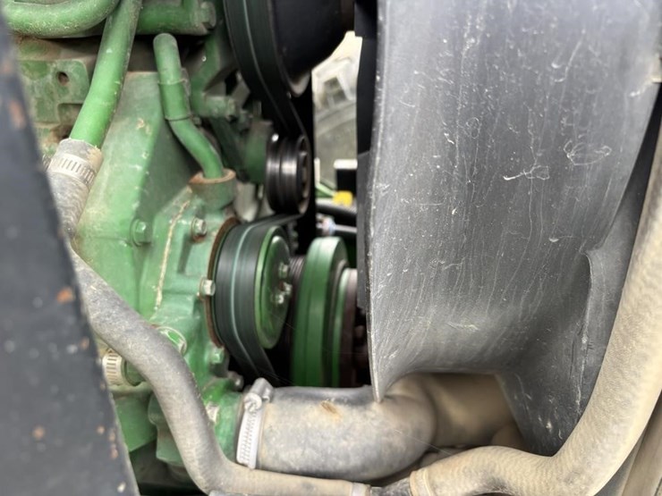 2008-john-deere-7130-image-61