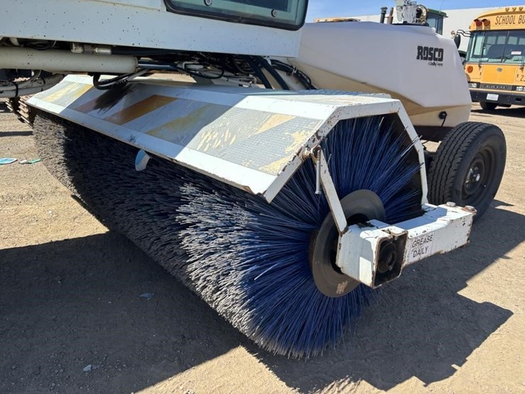 2005-rosco-rb48-image-17