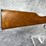 #2198-•-winchester-model-94-30-30-win-lever-action-rifle-sn:-3069588-(dowing,-wi)-image-2