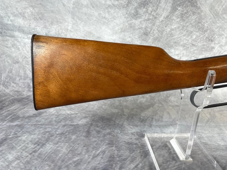 #2198-•-winchester-model-94-30-30-win-lever-action-rifle-sn:-3069588-(dowing,-wi)-image-2
