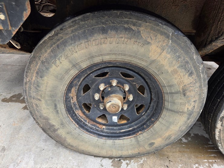 2019-massey-ferguson-8-image-41