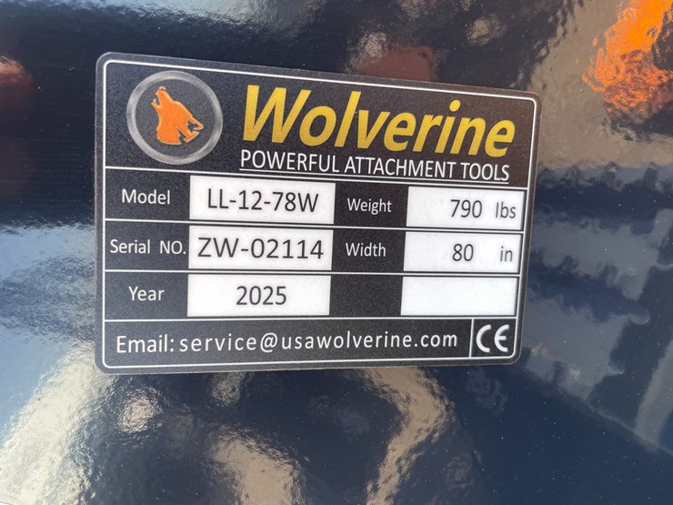 #3472-•-unused,-skidsteer-land-plane-image-4