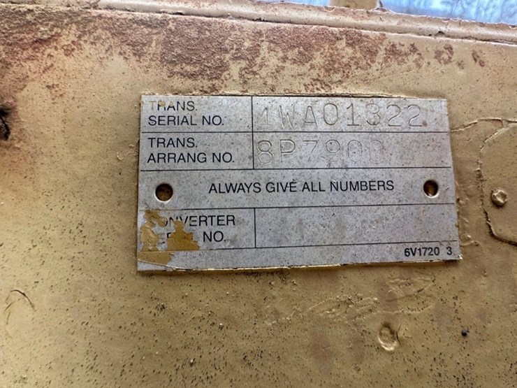 caterpillar-615c-image-3