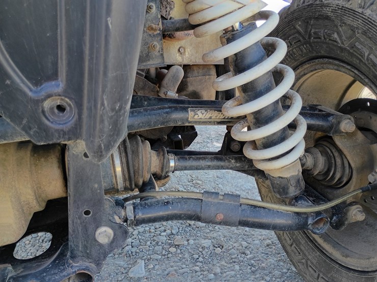 2014-polaris-ranger-rzr-image-56