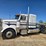 1996-peterbilt-377-image-5