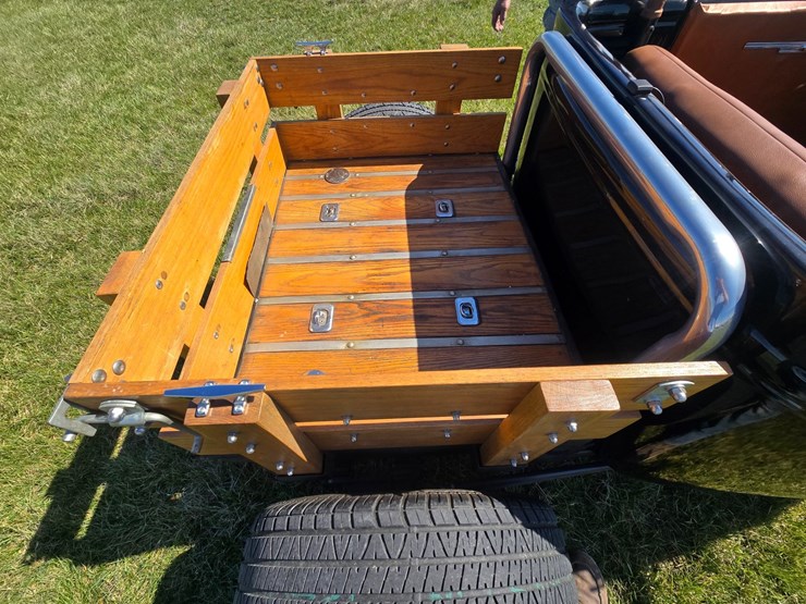 ford-model-a-image-74