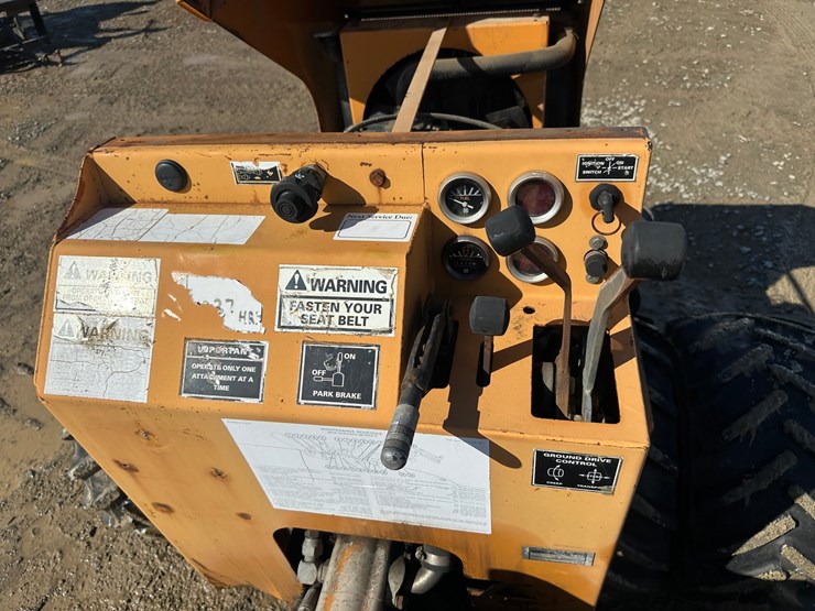 case-maxi-sneaker-image-39