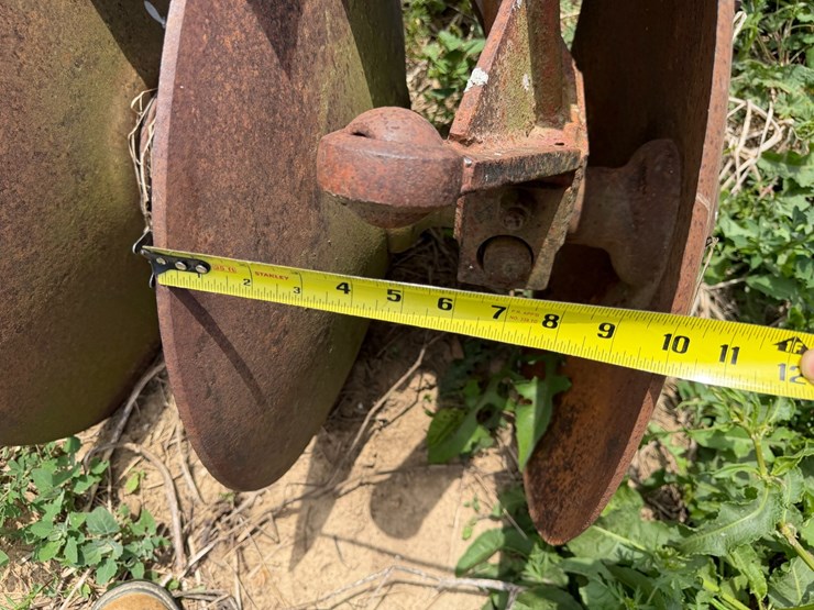 #45265-•-w&a-levee-plow-image-18