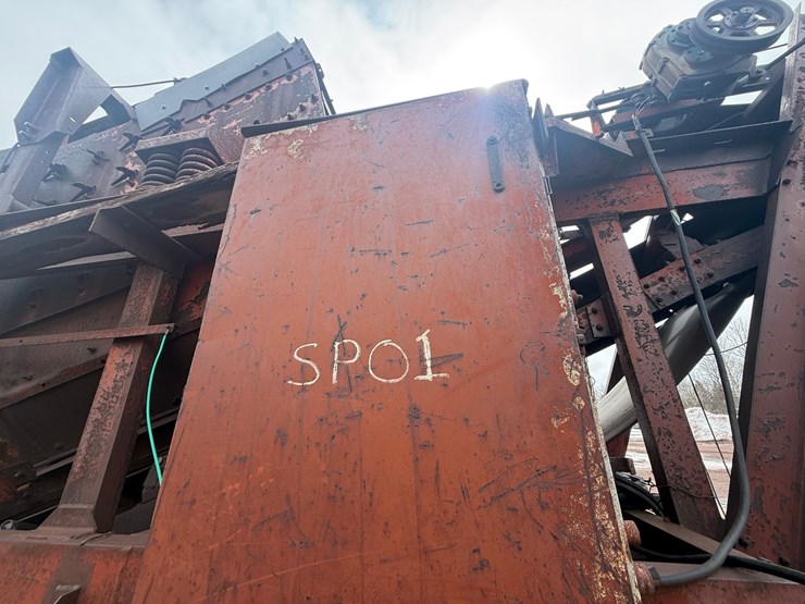 pioneer-526e-image-44