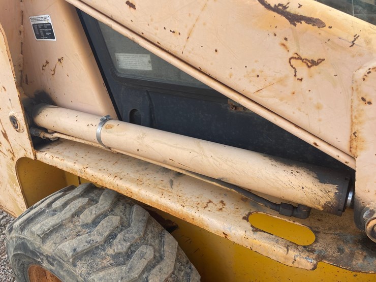 mustang-940-image-25